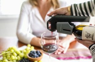 Coravin