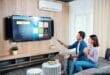 Chiavetta Smart Tv