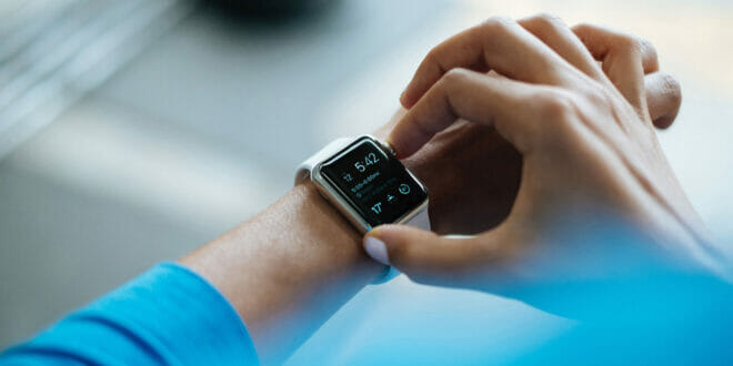 Migliori Smartwatch