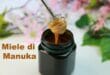 Miele di Manuka