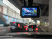 Migliori Dash Cam