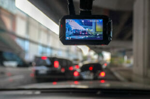 Migliori Dash Cam