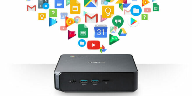 Migliori mini pc