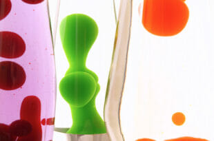 Migliori Lava Lamp