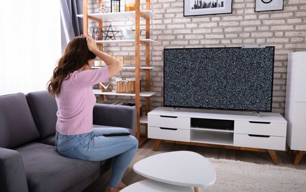 Cavo Antenna TV SIM 20-50-V Da 1 A 5 Metri – Perfetto Per DVB-T/T2 E DVB-C/C2, Con Connettori IEC Maschio/Femmina - Foto 2