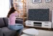Miglior cavo antenna tv