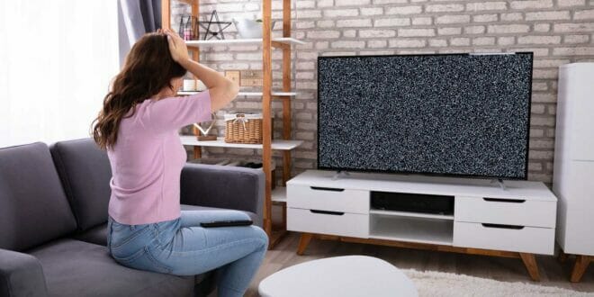 Miglior cavo antenna tv