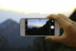 Migliori Smartphone fotocamera