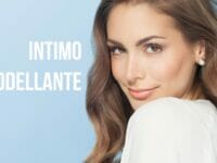 Intimo modellante