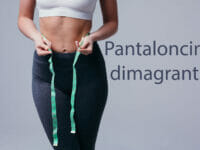 Migliori Pantaloncini Dimagranti