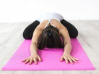 Migliori tappetini yoga