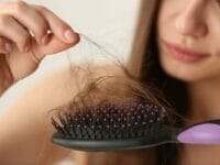 Migliori sistemi contro la caduta dei capelli