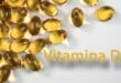 Migliori integratori vitamina d