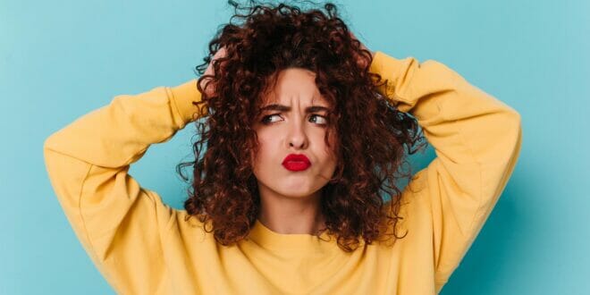 Migliori prodotti capelli ricci