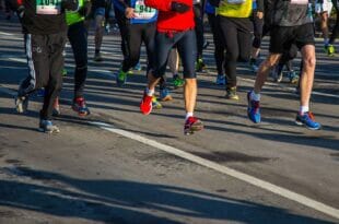 Migliori Scarpe Running Uomo