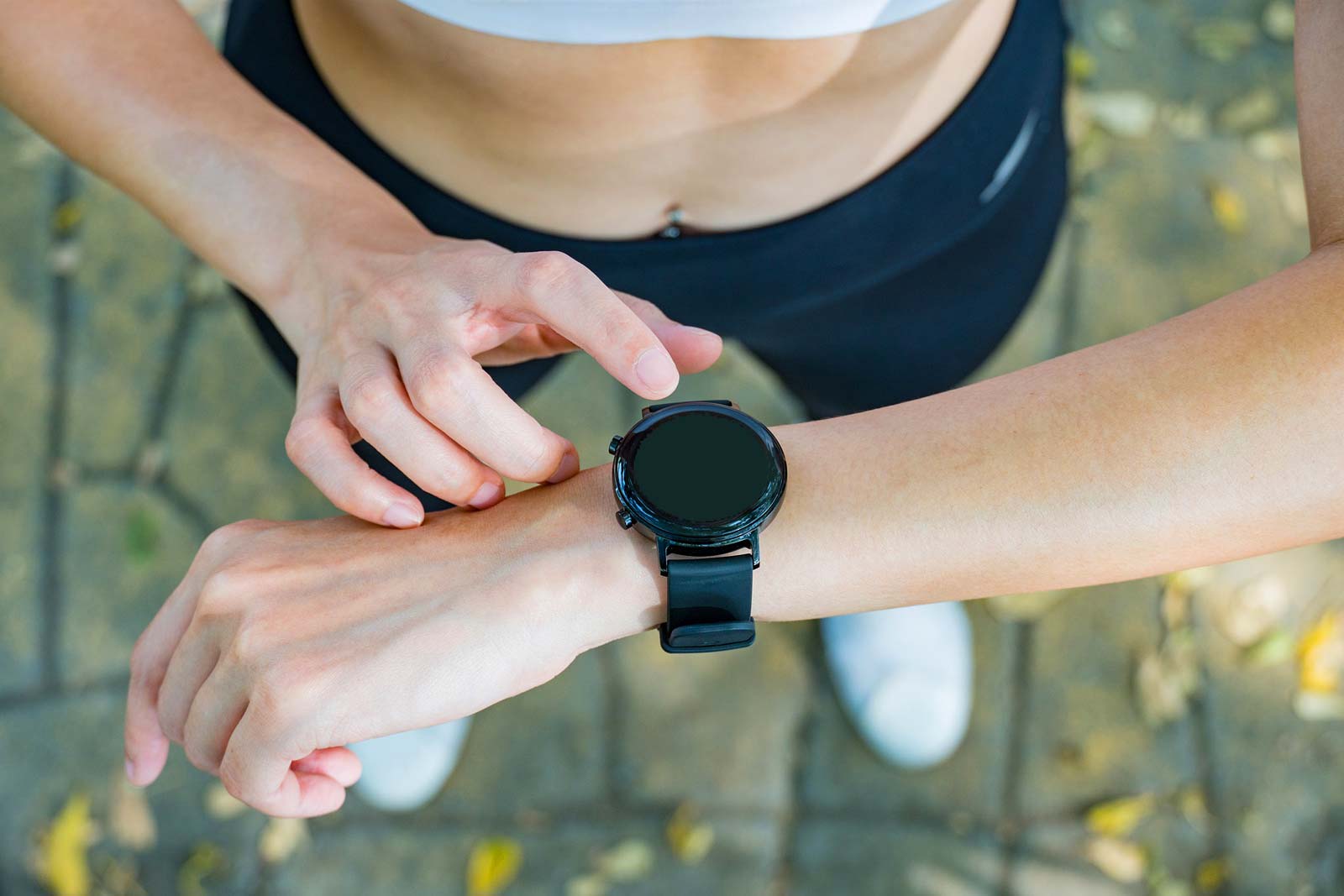 Migliori sales smart watch
