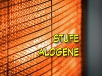 Le migliori Stufe Alogene