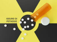 Ioduro di Potassio
