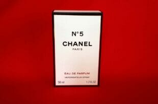 Migliori profumo donna chanel