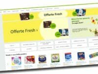 Amazon Fresh, come funziona