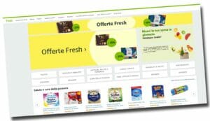 Amazon Fresh, come funziona