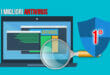 I migliori Antivirus a pagamento