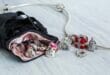 Migliori bracciali pandora
