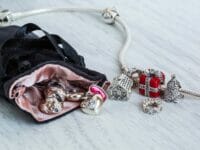 Migliori bracciali pandora