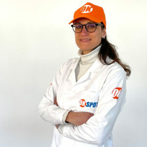 Elisa Ammannati (Okspot)