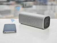 Migliore cassa bluetooth