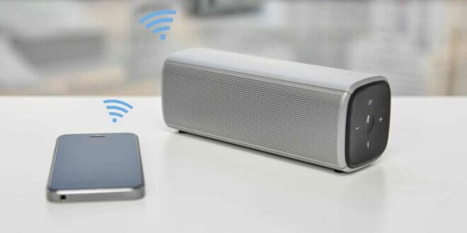Migliore cassa bluetooth