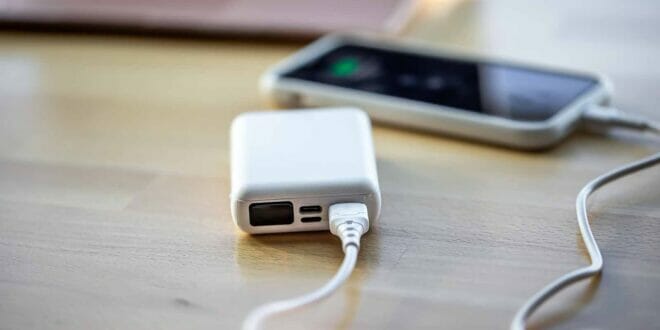 Migliori powerbank