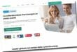 Kaspersky antivirus