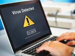 Miglior antivirus a pagamento, Kaspersky