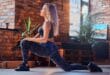 Migliori Leggings Frida Sport