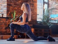 Migliori Leggings Frida Sport