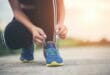 Migliori scarpe running