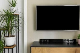 Migliori soundbar