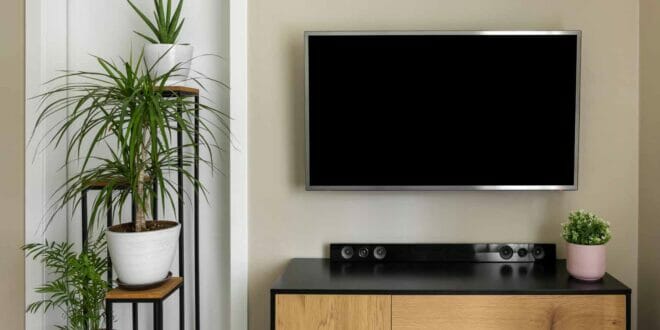 Migliori soundbar