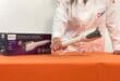 Elisa e il Philips StyleCare