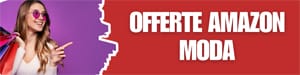 Banner offerte Amazon Moda