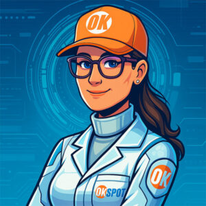 Elisa A. (Okspot)